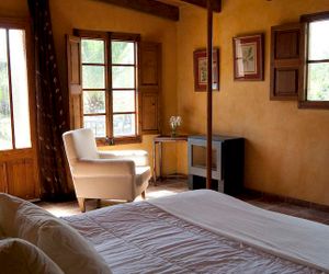 Finca Sa Garriga Sencelles Spain
