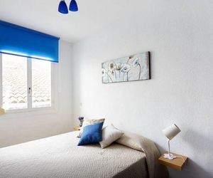 Apartmento Navar Pamplona Spain