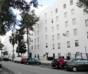 Apartamento El Ancla - cerca la playa El Puerto de Santa Maria Spain