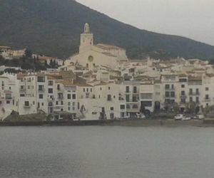 GRAN CADAQUES Cadaques Spain