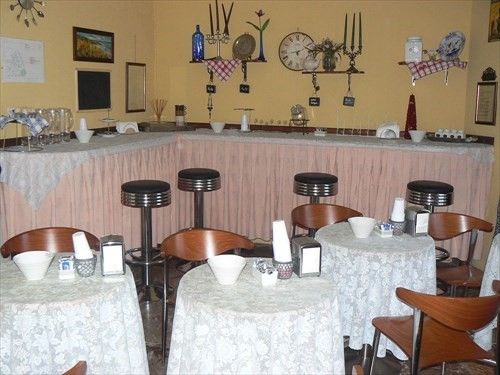 صورة الفندق 4