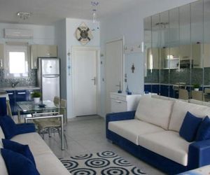 Rudi Studios Nea Afisia Greece