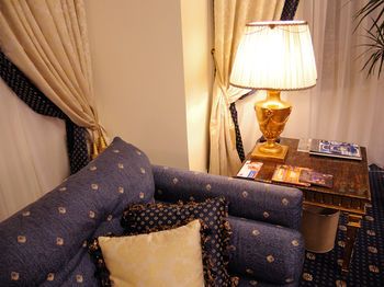 صورة الفندق 3