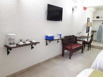 صورة الفندق 1