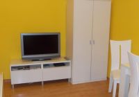 Отзывы Beard Apartman Centrum