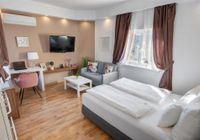 Отзывы Premium Studio Szervita Square