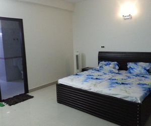 SALVI??S Greater Noida India