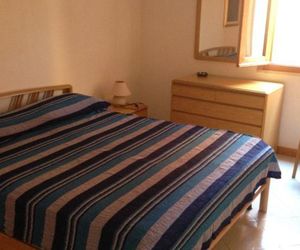 VACANZA STINTINO Stintino Italy