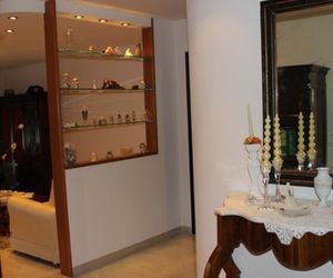 b&b da Gino Monopoli Italy