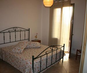 Residence Zio Mario Castelluzzo Italy