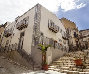 Opera Suite Castellammare del Golfo Italy