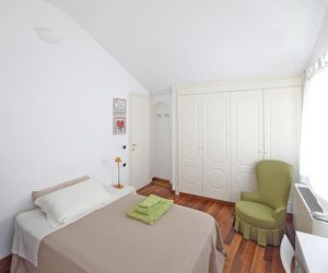 Relais Azuni Cagliari Italy