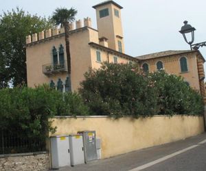 Casa Nicole Bardolino Italy