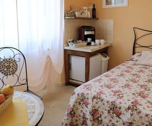 B&B I Gerani Alghero Italy