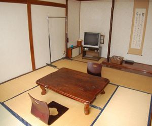 Beppu no Oyado Kagaya Beppu Japan