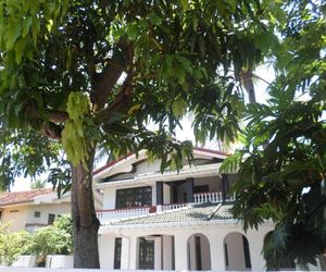 The Air City hotel Katunayaka Sri Lanka