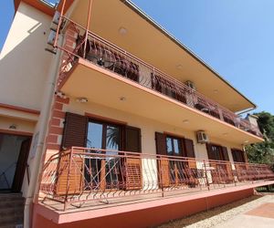 Apartments Family Tivat Montenegro