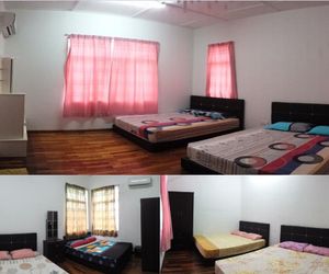 Kuantan HomeStay Kuantan Malaysia