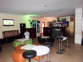 Hotel Photo 22