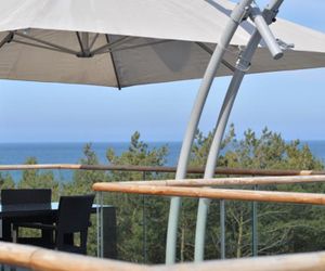 Apartamenty.in Wladyslawowo Wladyslawowo Poland