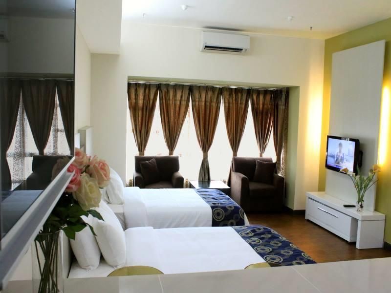 Hotel Photo 4
