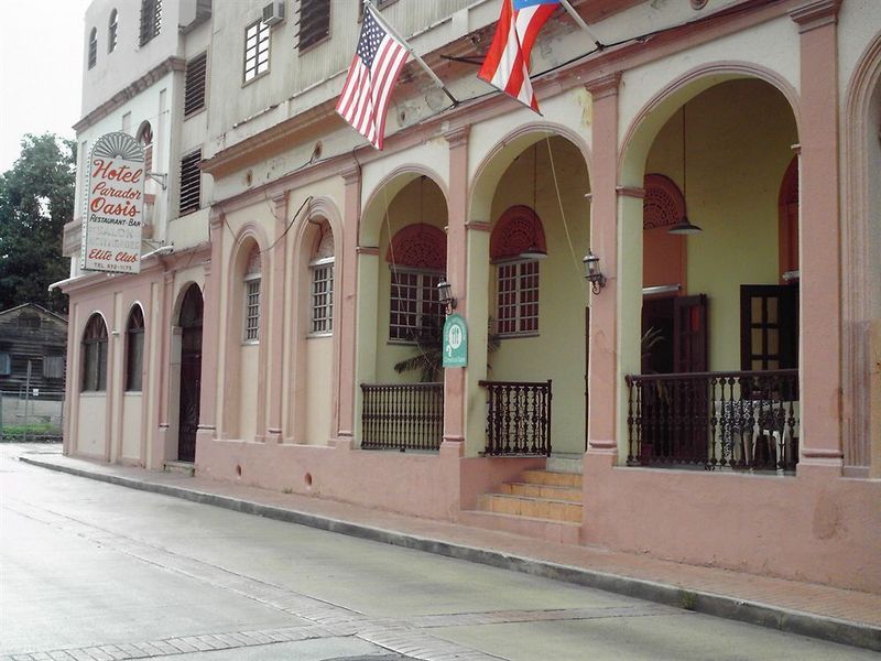 Hotel Photo 23