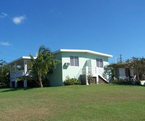 Tranquility by the Sea Vieques Puerto Rico