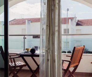 Feels Like Home - Cosy flat with Patio in Ericeira Ericeira Portugal