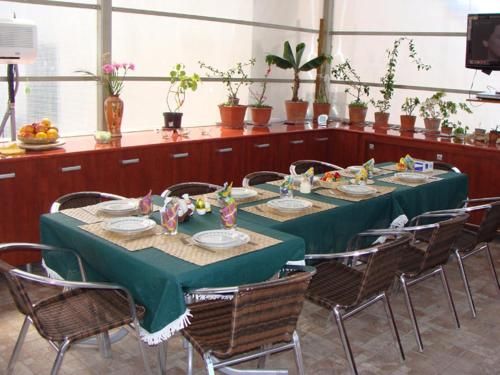 صورة الفندق 15