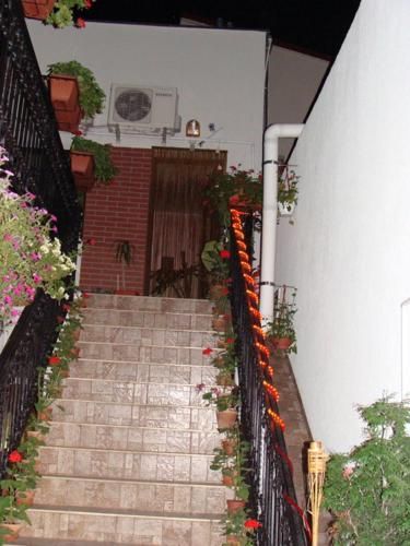 صورة الفندق 16