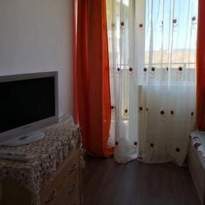 NearBy Hotel
