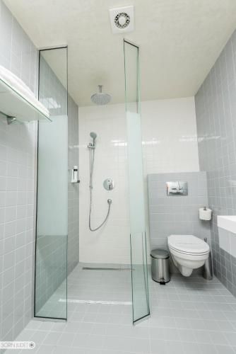 صورة الفندق 8