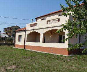 Vila Calypso Costinesti Costinesti Romania