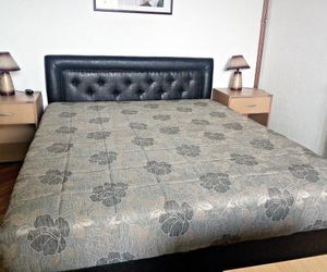 Apartments Nebojša Banja Aleksinacka Serbia