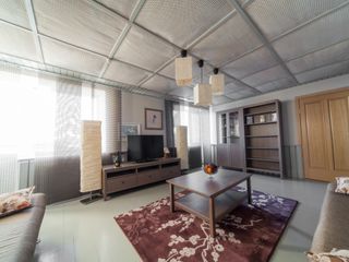 Гелиос Отель