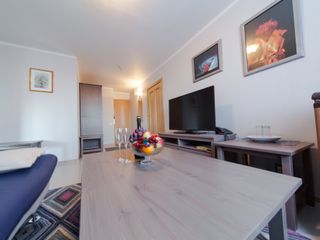 Гелиос Отель