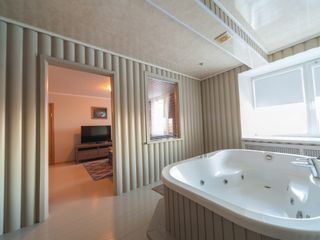 Гелиос Отель