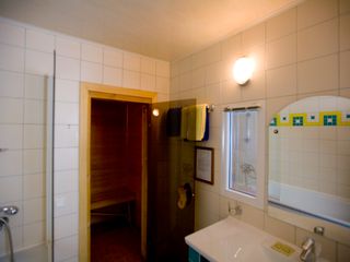 Гелиос Отель