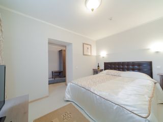 Гелиос Отель