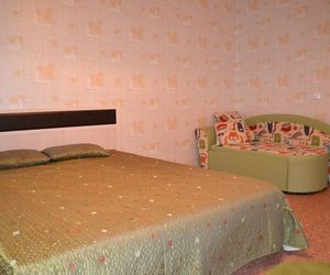 Apartamenty 45 Strelkovoy Divizii 108 Voronezh Russia