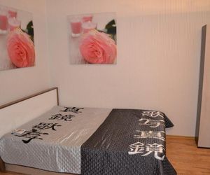 Karla Marksa 116A Voronezh Russia