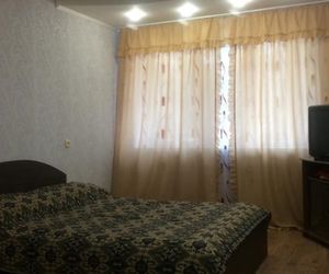 Nevskaa Volgograd Russia