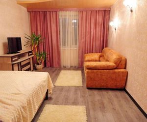 Welcome Apartment Vladimir Russia
