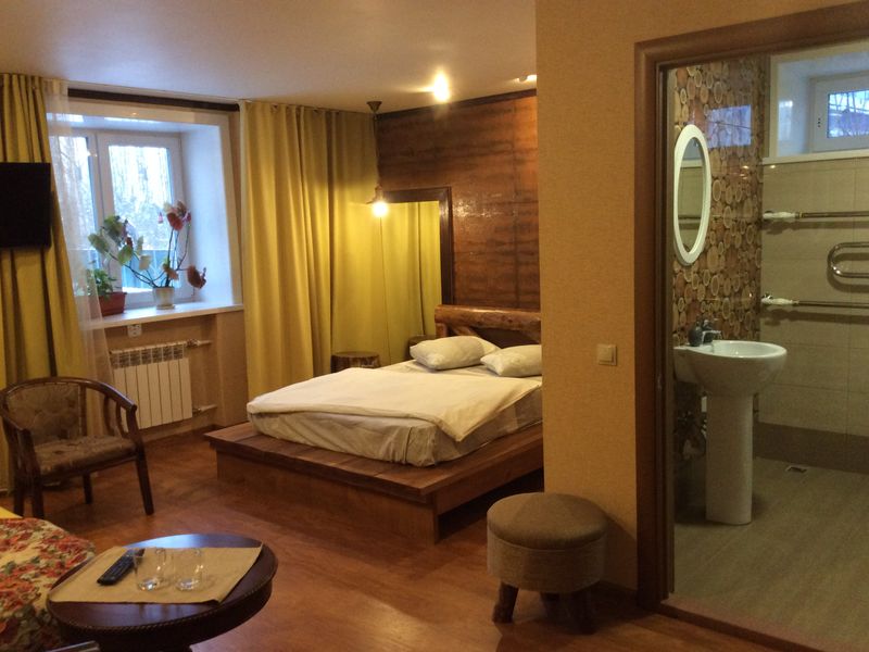 Hotel Photo 4