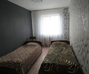BABUSHKA Ulan-Ude Russia