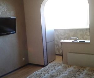 KRYLOVA 26 Surgut Russia