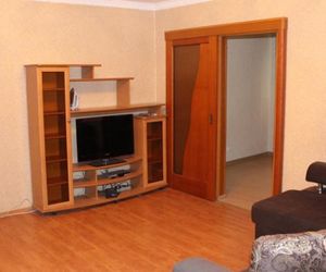 Gorno-Strelkovoj Divizii Bytha Russia
