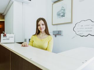 Лиля Брик