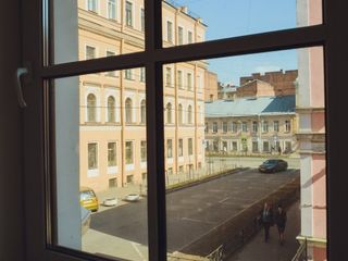 Лиля Брик