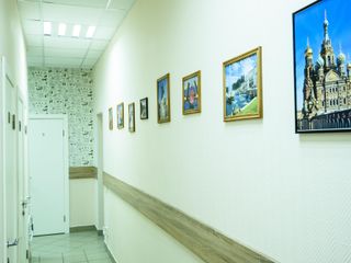 Мини-отель Чемодан